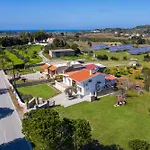 Yannis Place Παραδείσι