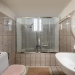 Yannis Place Βίλα Παραδείσι