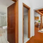 Yannis Place Βίλα